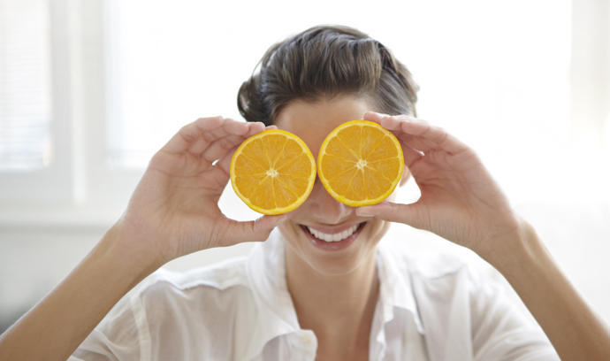 Revital C vitamin 500 mg, www.vitar.cz, 85 Kč

Posilujte imunitní systém vysokou dávkou vitaminu C v šumivých tabletách se skvělou příchutí pomeranče nebo jahody.

 
