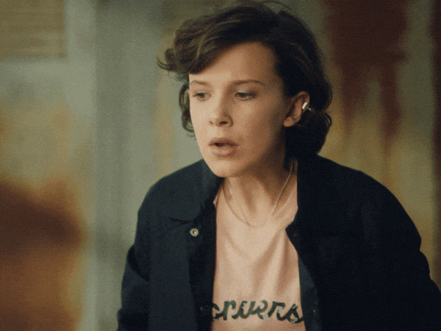 9 věcí, které dobře znáte, pokud jste závislá na nákupech ve slevách