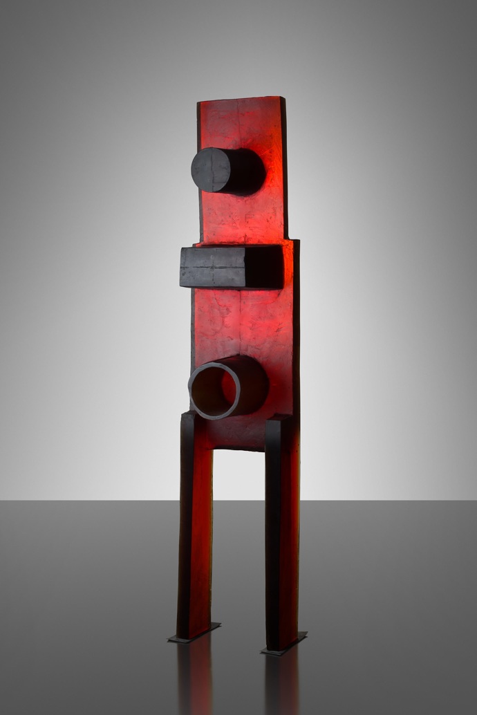 Ivana Šrámková
Ivana Šrámková