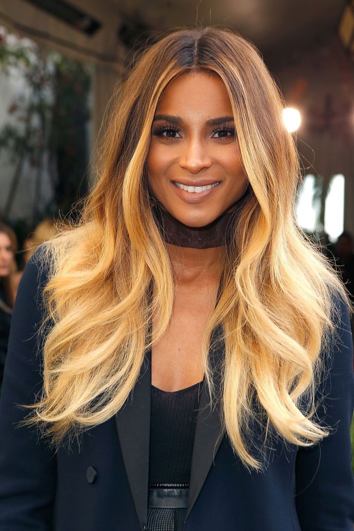 Ciara
