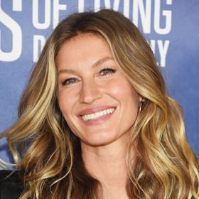 Gisele Bündchen
