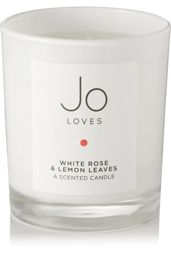 Jo Loves, 2000 Kč, www.net-a-porter.com
Jo Loves, 2000 Kč, www.net-a-porter.com