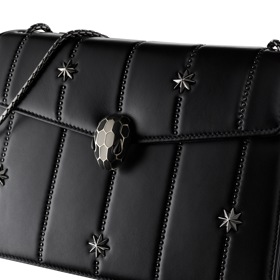 Kabelka "Serpenti Forever"

Info o ceně v butiku nebo na bulgari.com
