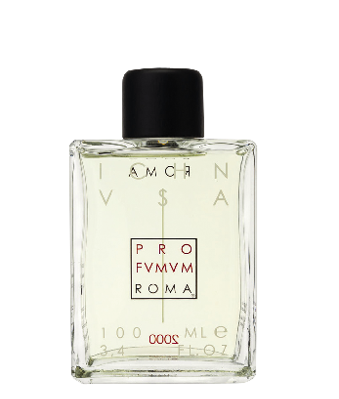 Parfém Ichnusa, Profumum Roma, prodává Ingredients, 5400 Kč
Parfém Ichnusa, Profumum Roma, prodává Ingredients, 5400 Kč