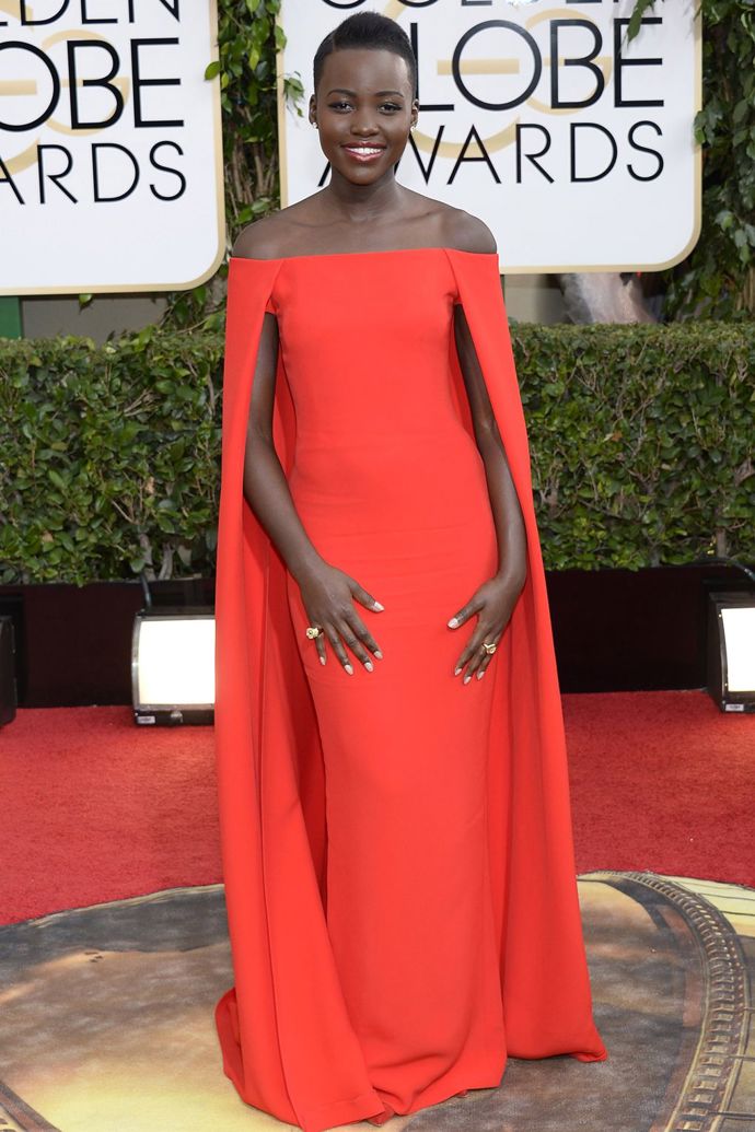 2014

Lupita Nyong'o v šatech od Ralpha Laurena
