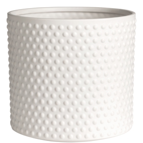 Naše oblíbené kousky z nové jarní kolekce H&M HOME