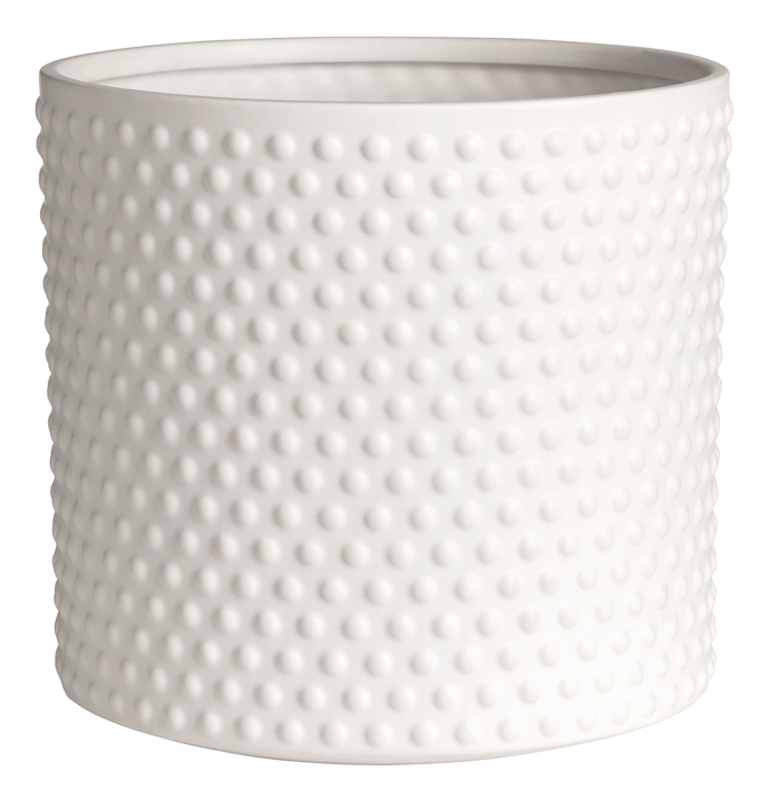 Naše oblíbené kousky z nové jarní kolekce H&M HOME Naše oblíbené kousky z nové jarní kolekce H&M HOME