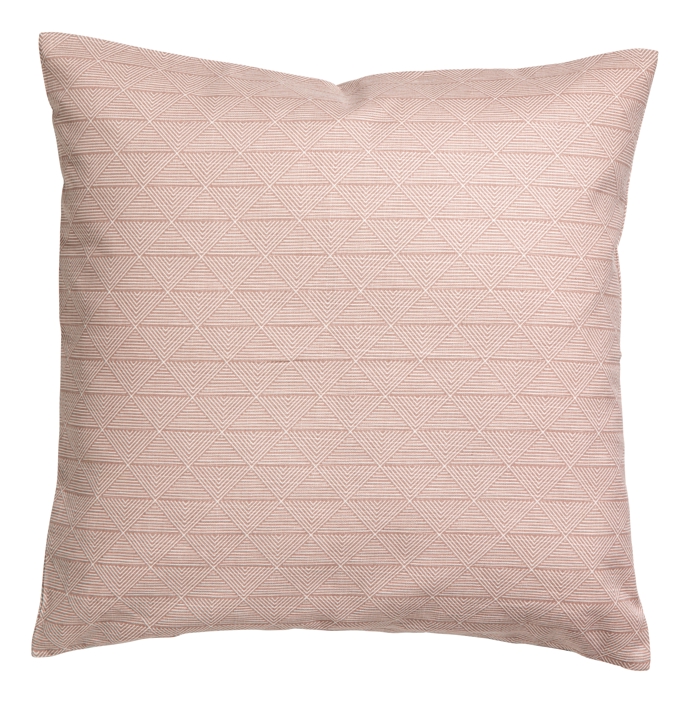 Naše oblíbené kousky z nové jarní kolekce H&M HOME Naše oblíbené kousky z nové jarní kolekce H&M HOME