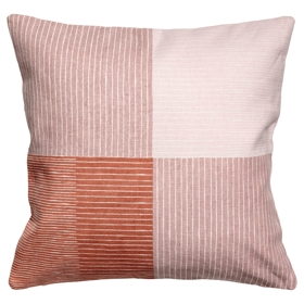 Naše oblíbené kousky z nové jarní kolekce H&M HOME