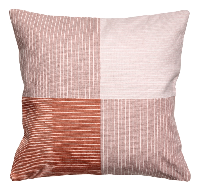 Naše oblíbené kousky z nové jarní kolekce H&M HOME Naše oblíbené kousky z nové jarní kolekce H&M HOME