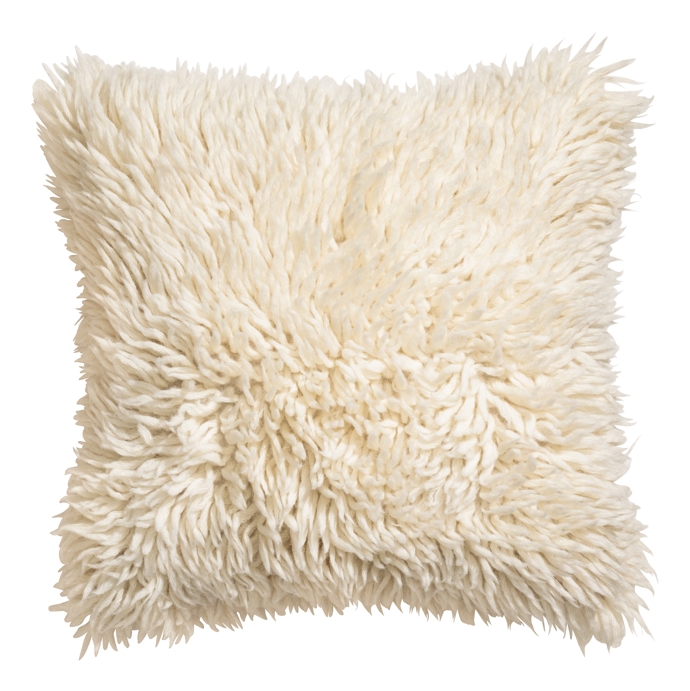 Naše oblíbené kousky z nové jarní kolekce H&M HOME Naše oblíbené kousky z nové jarní kolekce H&M HOME