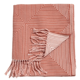 Naše oblíbené kousky z nové jarní kolekce H&M HOME