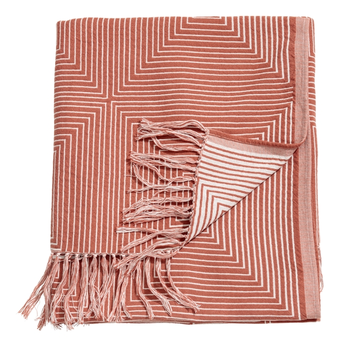 Naše oblíbené kousky z nové jarní kolekce H&M HOME Naše oblíbené kousky z nové jarní kolekce H&M HOME