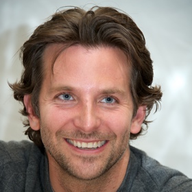 Bradley Cooper a Jennifer Esposito - 4 měsíce

A teď upřímně, chtěla byste mít za manžela někoho, kdo o vašem manželství mluví takhle? "Zkrátka se to stalo. Dobrá věc je, že jsme si to oba uvědomili... Někdy si to uvědomíte. Prostě to nebylo správné... Je to zajímavé... ale takové věci se dějí," vyjádřil se ke svému krátkému manželství Bradley Cooper. 
