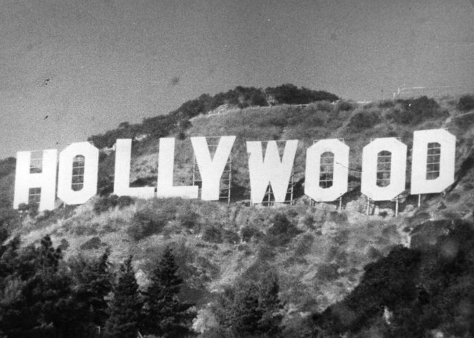 6. Ferragamo se s celou rodinou přestěhoval z Itálie do Bostonu, poté do Santa Barbary a nakonec do Hollywoodu. 
