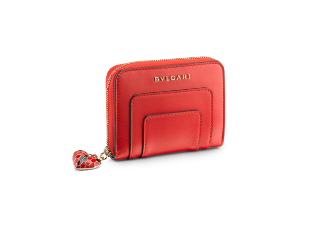 Bulgari
