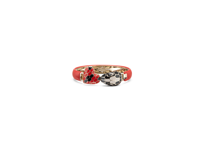 Bulgari
