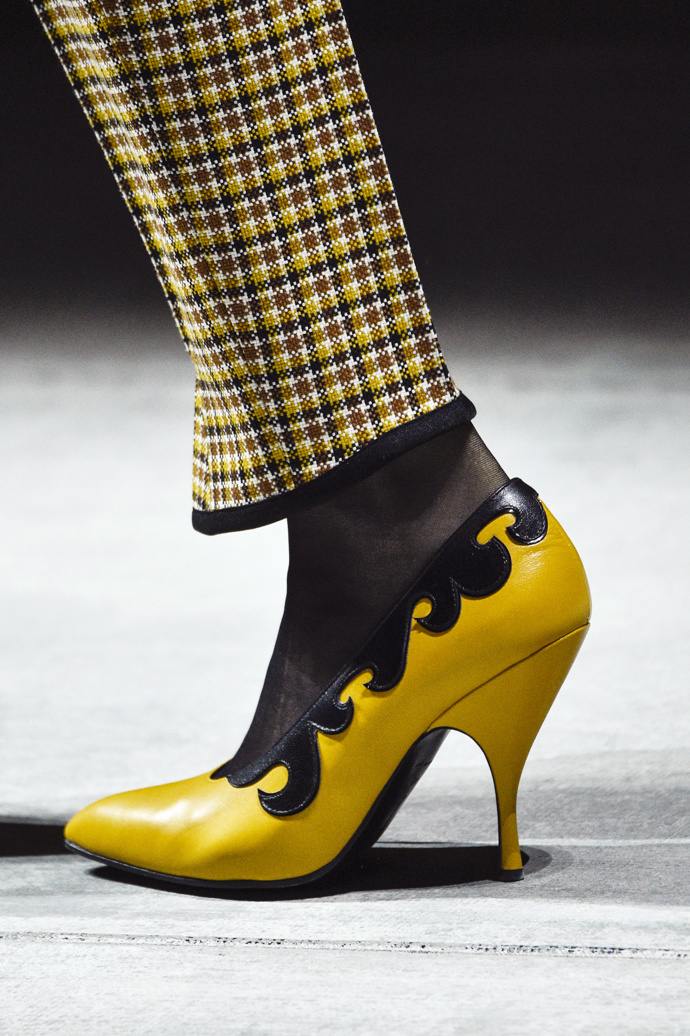 Bottega Veneta
Bottega Veneta