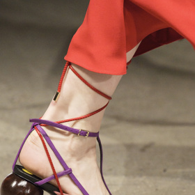Prabal Gurung
