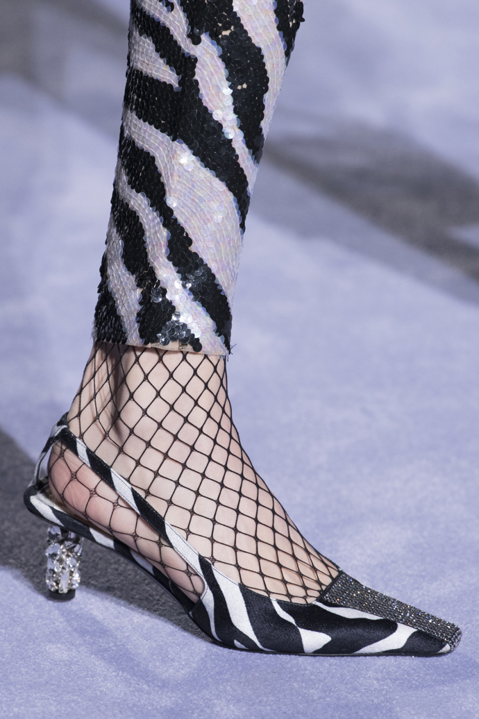 Tom Ford
Tom Ford