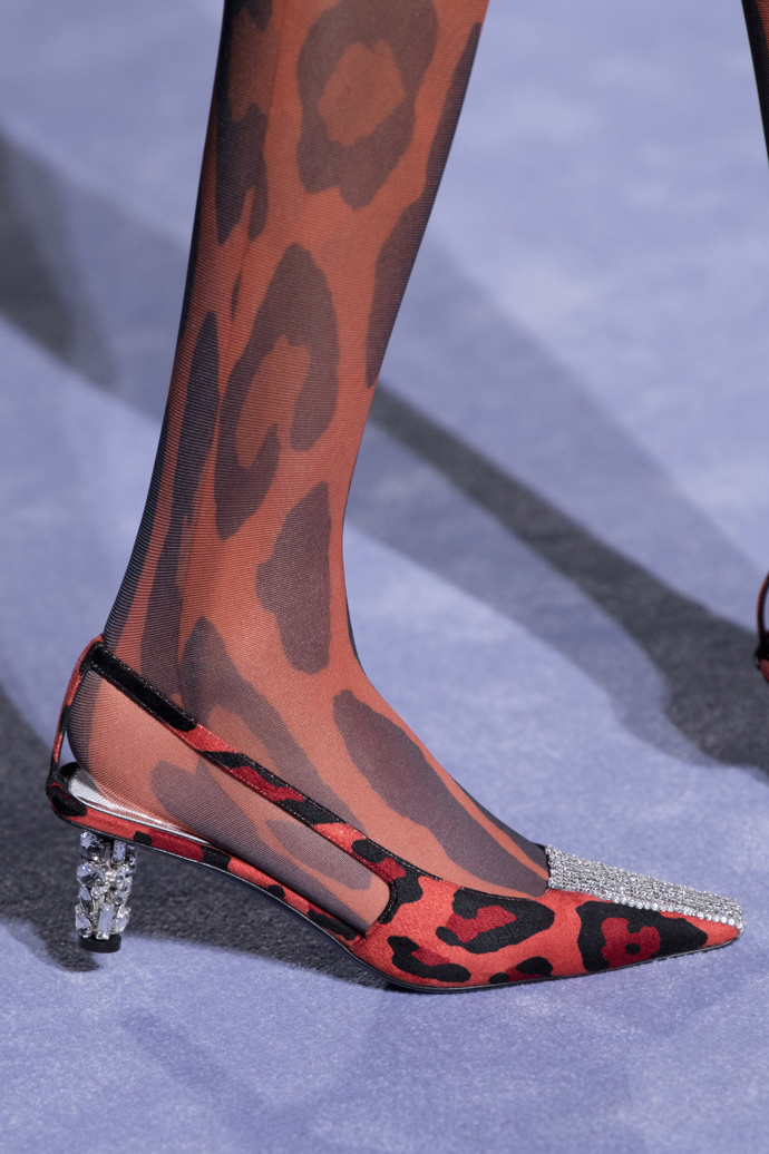 Tom Ford
Tom Ford