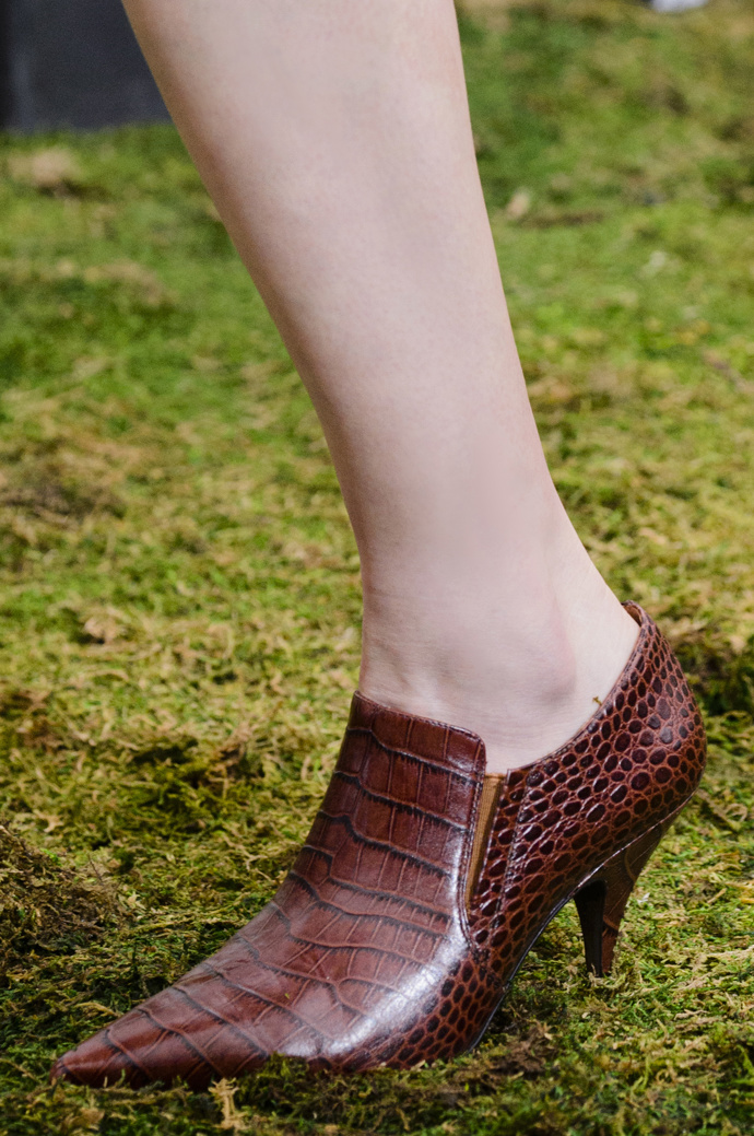 Tory Burch
Tory Burch
