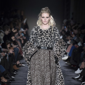 Nová kolekce Max Mara