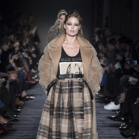 Nová kolekce Max Mara