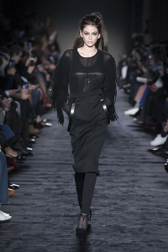 Nová kolekce Max Mara Nová kolekce Max Mara