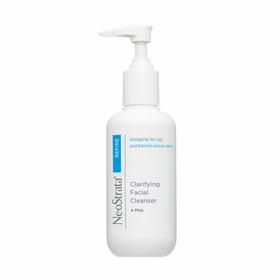 NeoStrata - Clarifying Facial Cleanser