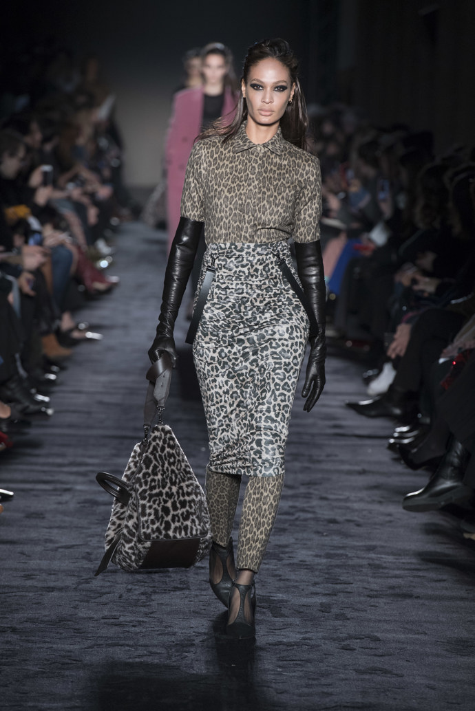 Nová kolekce Max Mara Nová kolekce Max Mara