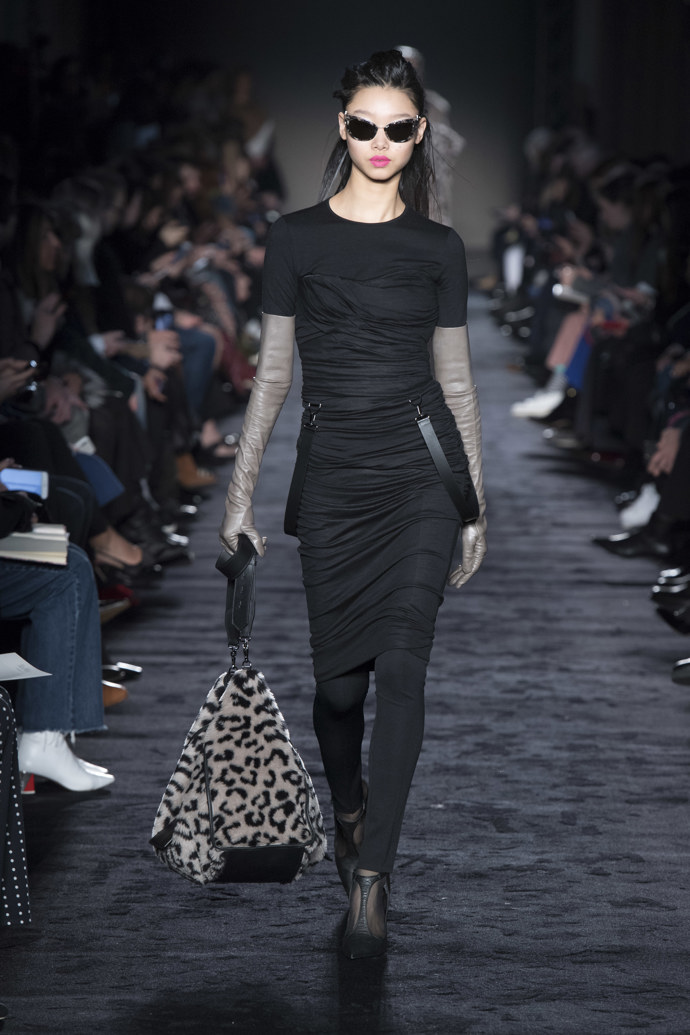 Nová kolekce Max Mara Nová kolekce Max Mara