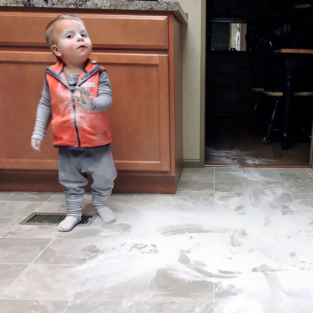 What-Happens-When-You-Leave-Your-Kids-Alone-104-595bad2c74d62__700
