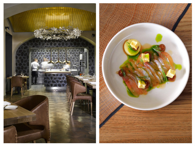 1-la-degustation