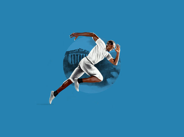 1._Usian_Bolt_1896