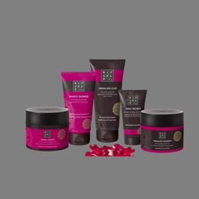 Kosmetika Rituals (www.rituals.cz)