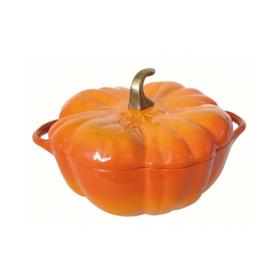 Hrnec Staub Cocotte