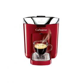 Kávovar Caffissimo Duo