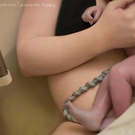 Foto: Leilani Rogers