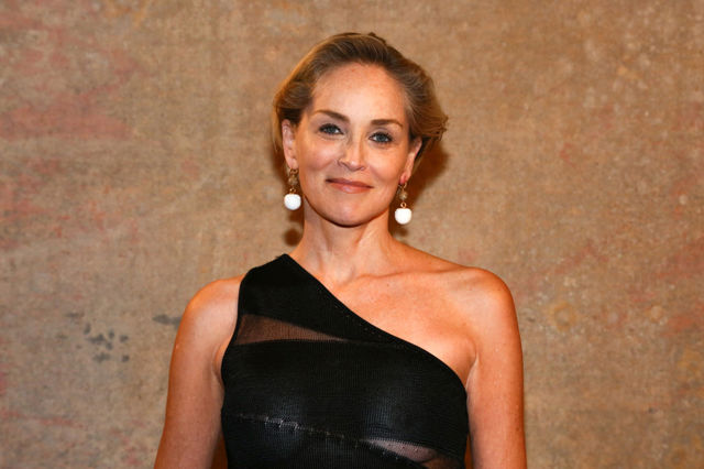 11-GettyImages-634124096