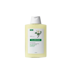 Šampon Magnolia Klorane
