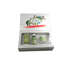 Sada Tea Tree Oil