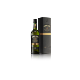 Whiskey Jameson Select Reserve