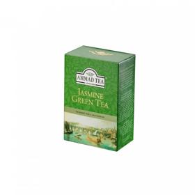 Jasmínový čaj Ahmad Tea London