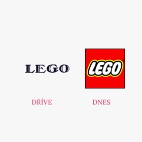 Lego Group