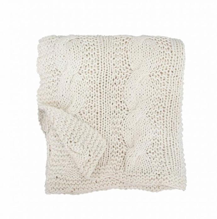 Pléd Bella Rose 2449 Kč Pléd Bella Rose 2449 Kč