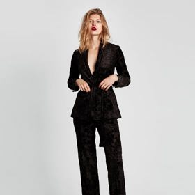 Blejzr Zara 1599 Kč