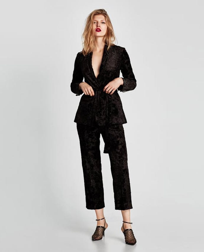 Blejzr Zara 1599 Kč