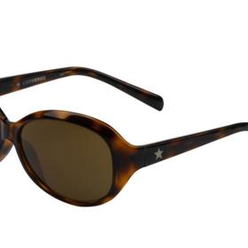 Brýle Converse Tortoise