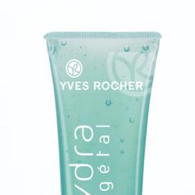 Hydratační gel Yves Rocher
